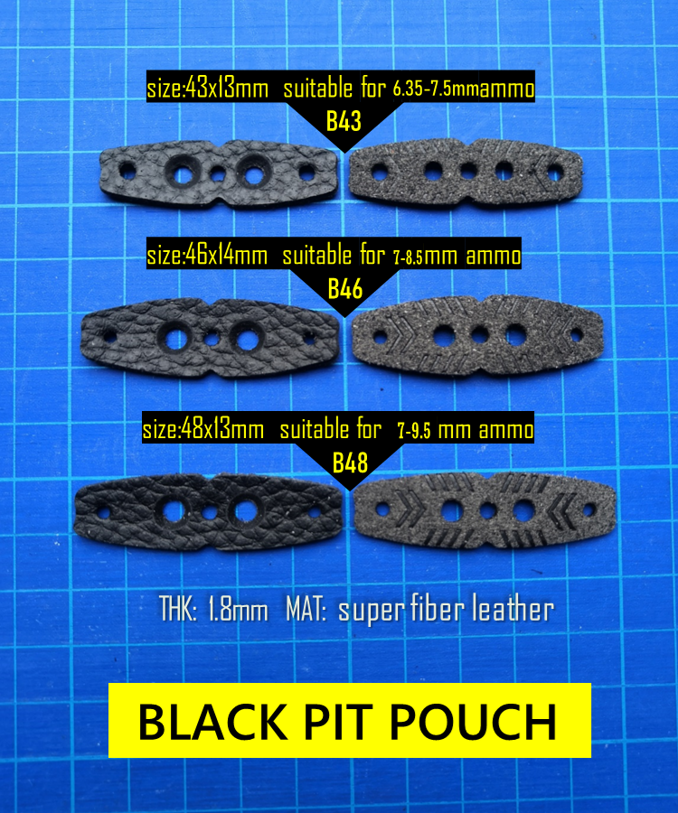 11.png